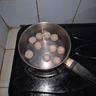 Langkah 4