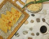 صورة لخطوة 5 من وصفة فطير الطاجين Tarte au tajine