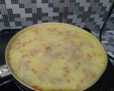 Foto langkah ke 3 dari resep Zupasup.