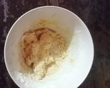Foto del paso 4 de la receta: Cake de crema pastelera