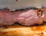 Foto del paso 6 de la receta: Chuletón a la parrilla o barbacoa