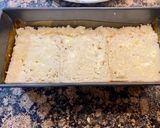 Foto del paso 11 de la receta: Tarantella de manzana sin gluten