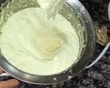 A picture of step 3 of Homemade Tandoori Mayonnaise.