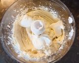 Fokhagymás fetakrém recept fázis 3 fotója