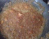 Foto langkah ke 3 dari resep Ayam Panggang Kecap.