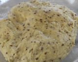 Foto del paso 2 de la receta: Bizcochitos de anís y naranja
