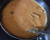 Foto langkah ke 2 dari resep Rendang daging padang.