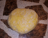 Foto del paso 3 de la receta: Scones de queso