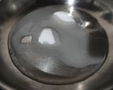 Foto del paso 6 de la receta: Tiramisú 🥧