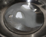 Foto del paso 6 de la receta: Tiramisú 🥧