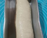 Foto langkah ke 5 dari resep Roti Kukus Pontianak Original (no mixer).