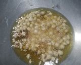 Foto langkah ke 4 dari resep Kacang Atom.