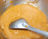 வால்நட் பட்டர் மசாலா🥘🥘😋😋🤤🤤 (Walnut butter masala recipe in tamil) ரெசிபி ஸ்டேப் 2 புகைப்படம்