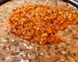 દાલ મખની (Dal Makhni Recipe In Gujarati) રેસીપી સ્ટેપ4ફોટો
