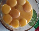 Foto del paso 1 de la receta: Pastel Fondant