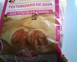 Foto del paso 1 de la receta: Rapiditas en camino saludable 🛣️└(＾ω＾)」