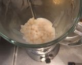 Foto del paso 2 de la receta: Peto vallenato con queso