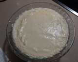 Foto del paso 10 de la receta: Flan de queso rápido en olla express