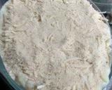 Foto del paso 7 de la receta: Coliflor gratinado