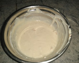 Foto del paso 1 de la receta: Rosca de Pascua