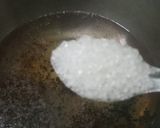 मलाई चाय (Malai Chai recipe in Hindi) रेसिपी चरण 1 फोटो