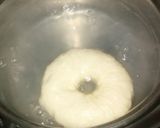 Foto del paso 5 de la receta: Bagels facil