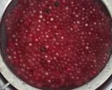 Foto langkah ke 2 dari resep Manggo Sago.