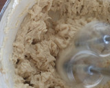 Foto del paso 4 de la receta: Tarta de manzana