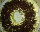 Foto langkah ke 9 dari resep Bolu kukus sederhana.