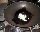 Foto del paso 2 de la receta: Fideos caprese