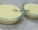 صورة لخطوة 8 من وصفة المنسف بطريقة صحيه