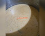 Foto langkah ke 5 dari resep Coto Makassar.