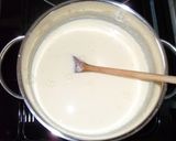 Aranygaluska-muffin recept fázis 3 fotója