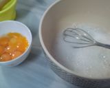 Foto del paso 5 de la receta Tortilla española con verduras