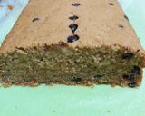 Foto langkah ke 10 dari resep Banana Cake.