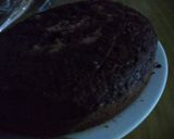 Foto del paso 5 de la receta: Bizcochuelo de chocolate fácil y súper rico