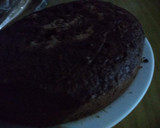 Foto del paso 5 de la receta: Bizcochuelo de chocolate fácil y súper rico