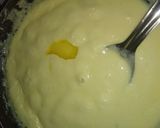 पनीर बरफी (Paneer Barfi recipe in hindi रेसिपी चरण 4 फोटो