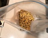 Foto del paso 7 de la receta: Miso (poco salado)