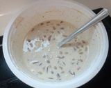 Foto langkah ke 1 dari resep Peyek Kacang Tanah.