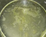 Foto del paso 1 de la receta: Risotto(Sin azafrán)