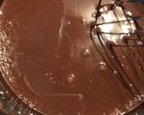 Foto del paso 5 de la receta Tarta de la abuela