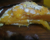 Foto del paso 4 de la receta: Milhojas de zapallo fácil y saludable
