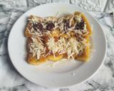 Foto langkah ke 3 dari resep Pisang Plenet.