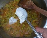 Foto langkah ke 8 dari resep Sayur Pare (tidak pahit).