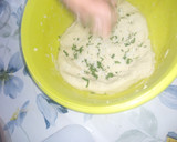 Foto del paso 10 de la receta: Crema de chile poblano