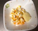 Japanese Lunch Pack Sandwich recipe step 1 photo
