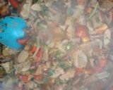 Foto del paso 4 de la receta: Criadillas a la mexicana