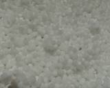 Sago / Sabudana upma (khichdi) recipe step 1 photo