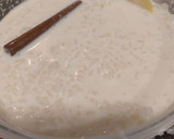 Foto del paso 6 de la receta: Arroz con leche (microondas) ;)